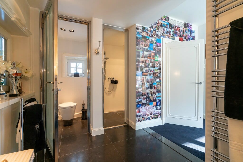 Foto 34 van Backershagenlaan 62