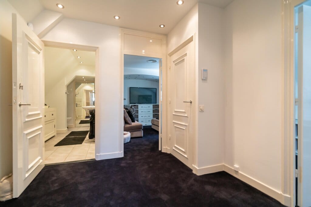 Foto 35 van Backershagenlaan 62