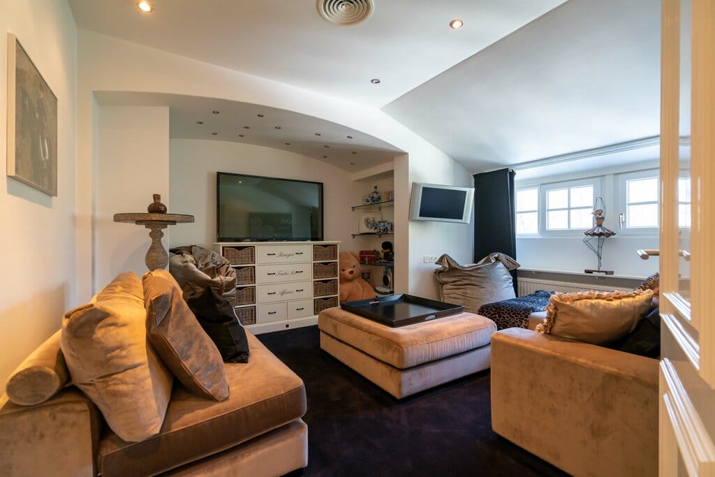 Foto 36 van Backershagenlaan 62