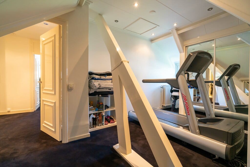 Foto 37 van Backershagenlaan 62