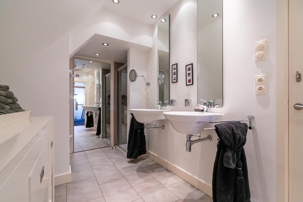 Foto 38 van Backershagenlaan 62