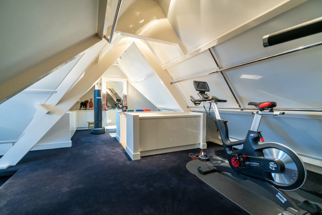 Foto 39 van Backershagenlaan 62