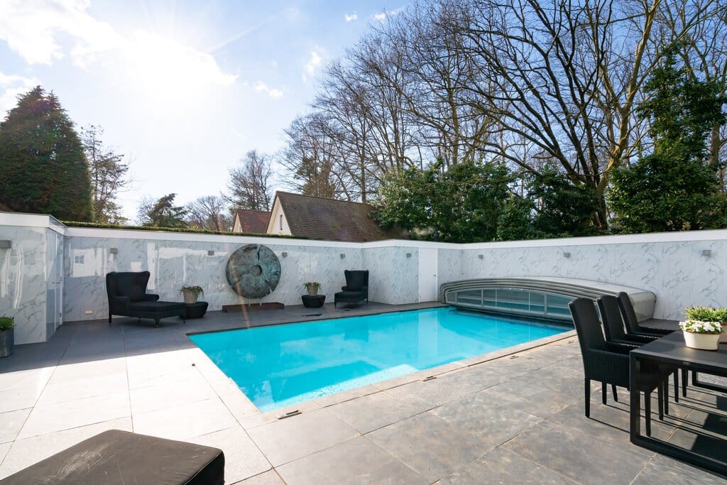 Foto 40 van Backershagenlaan 62