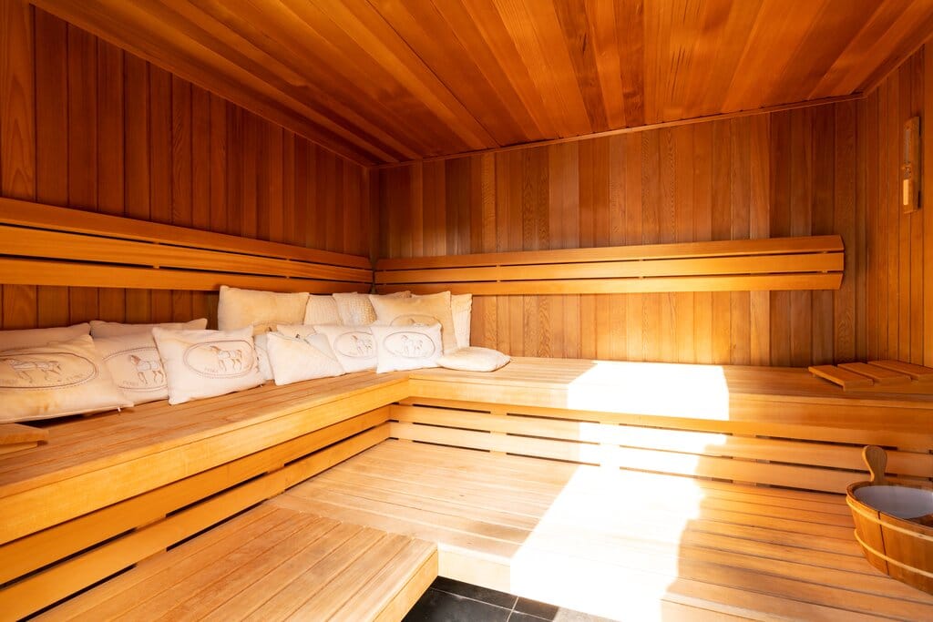 Foto 41 van Backershagenlaan 62