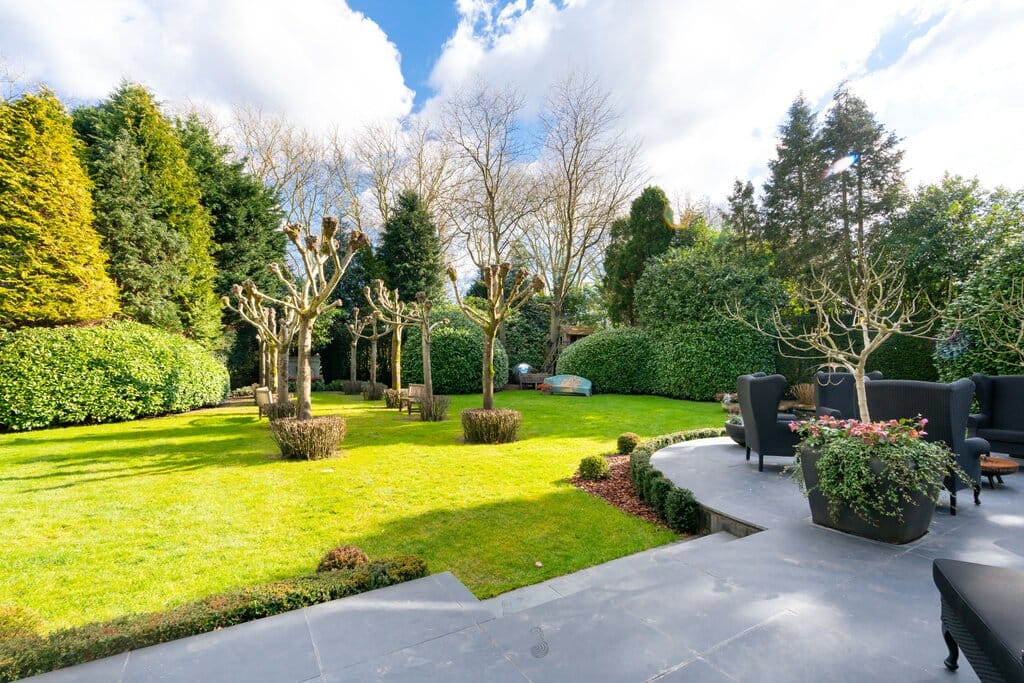 Foto 42 van Backershagenlaan 62