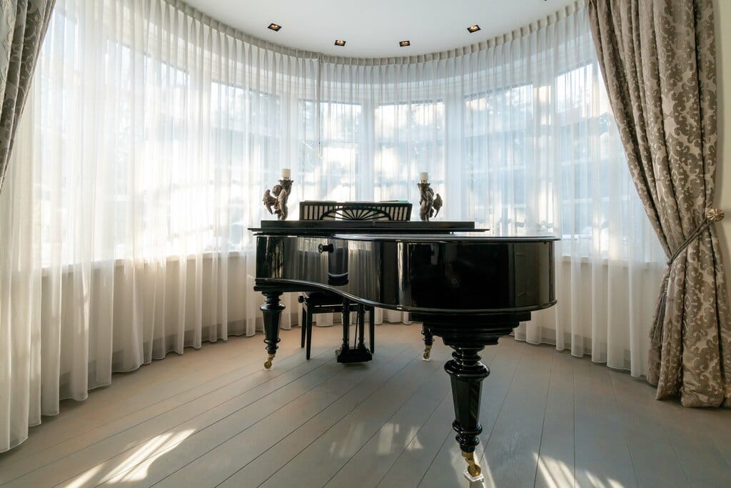 Foto 11 van Backershagenlaan 62