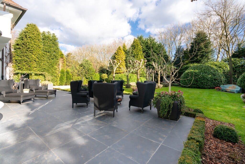 Foto 43 van Backershagenlaan 62