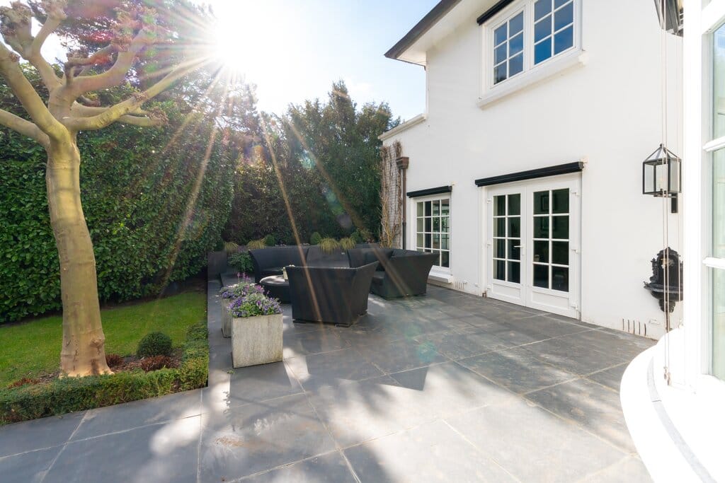 Foto 44 van Backershagenlaan 62