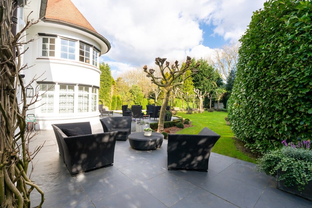 Foto 45 van Backershagenlaan 62