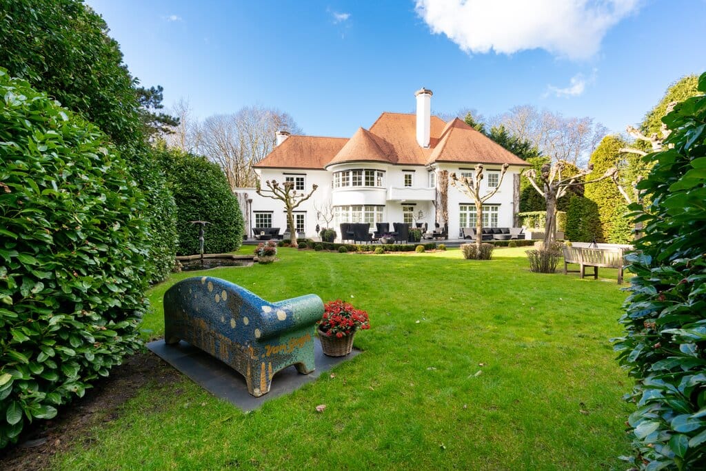 Foto 46 van Backershagenlaan 62