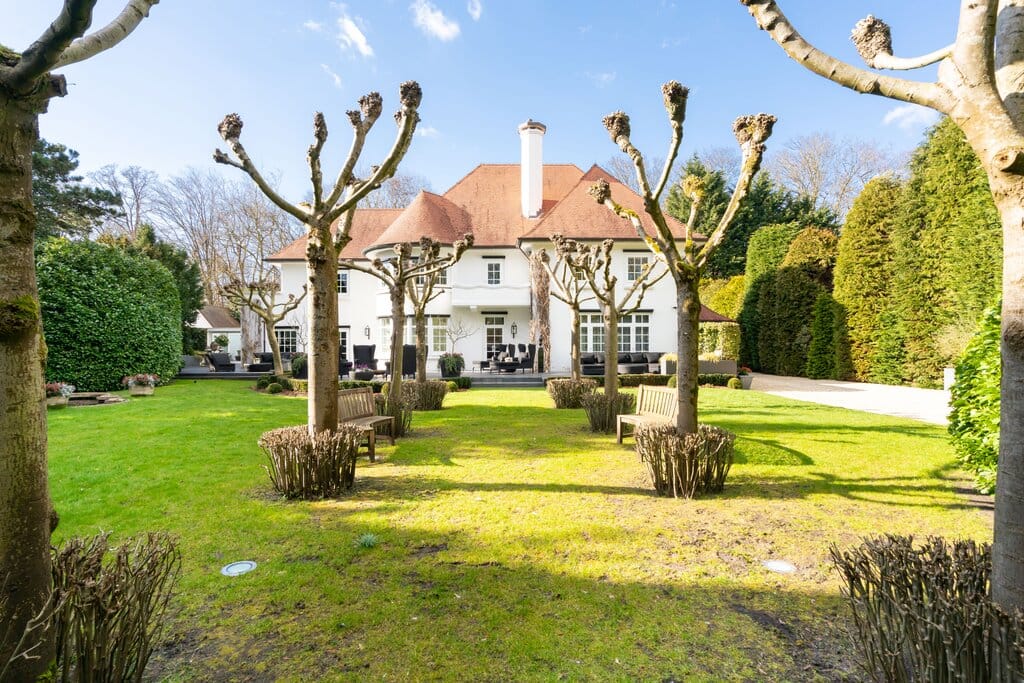 Foto 47 van Backershagenlaan 62