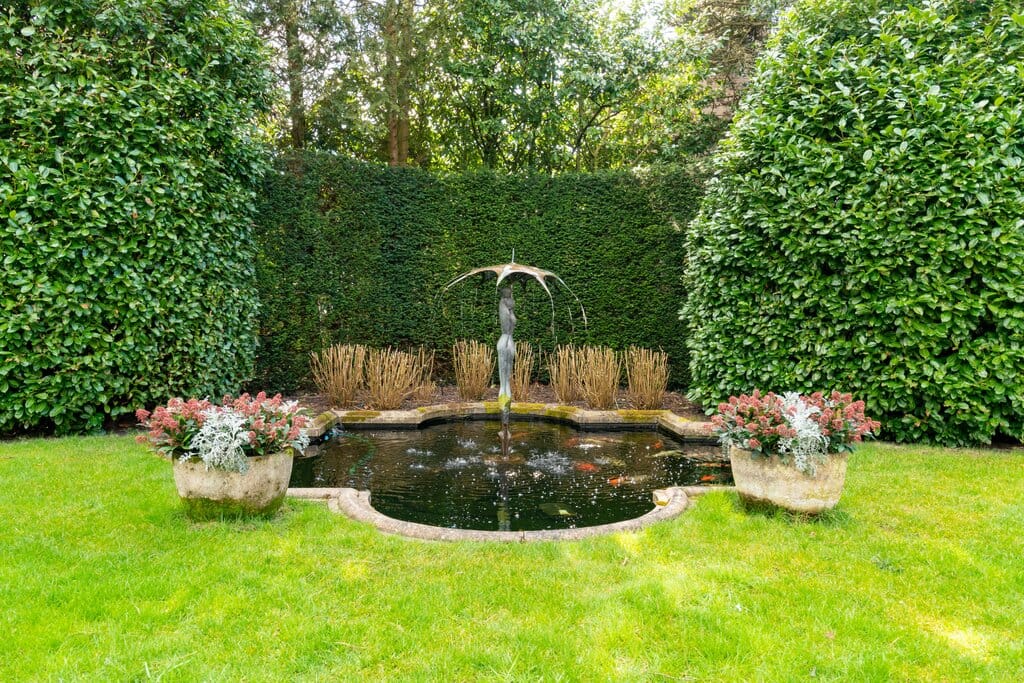 Foto 48 van Backershagenlaan 62