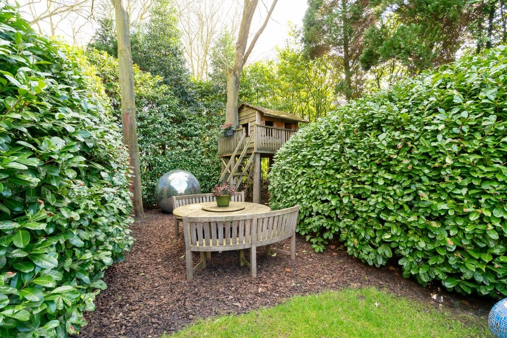 Foto 49 van Backershagenlaan 62