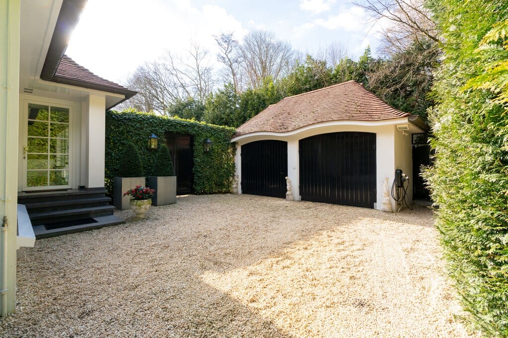 Foto 50 van Backershagenlaan 62