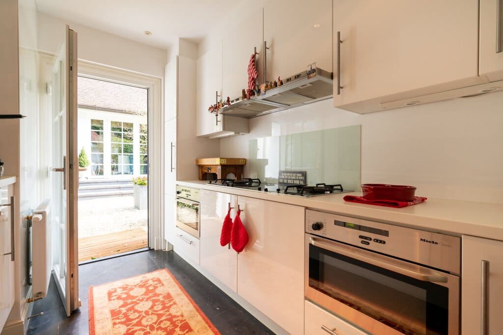 Foto 52 van Backershagenlaan 62