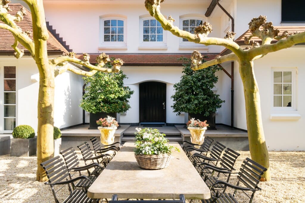 Foto 53 van Backershagenlaan 62