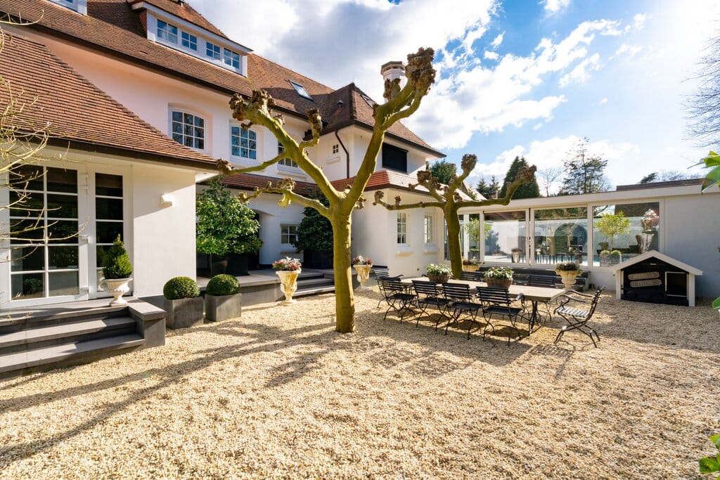 Foto 54 van Backershagenlaan 62