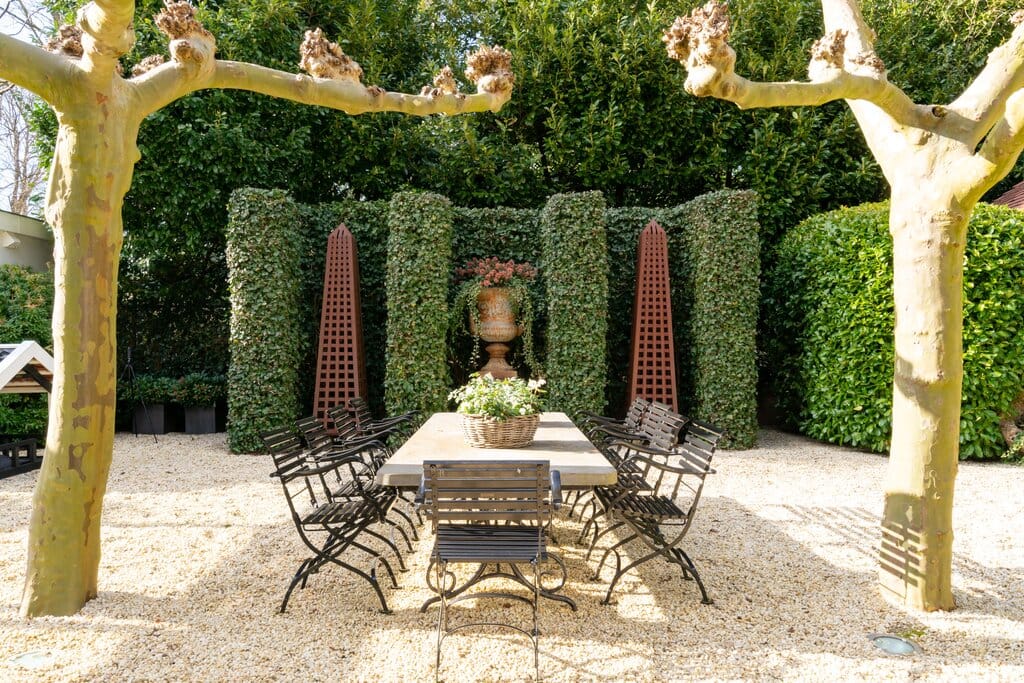 Foto 55 van Backershagenlaan 62