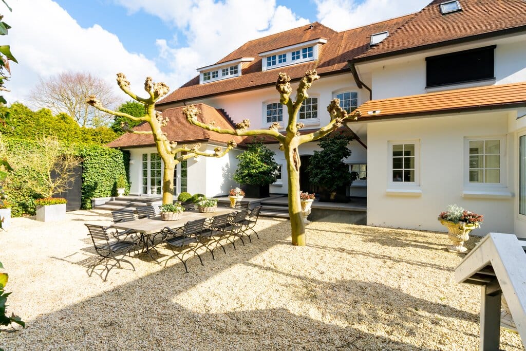 Foto 56 van Backershagenlaan 62