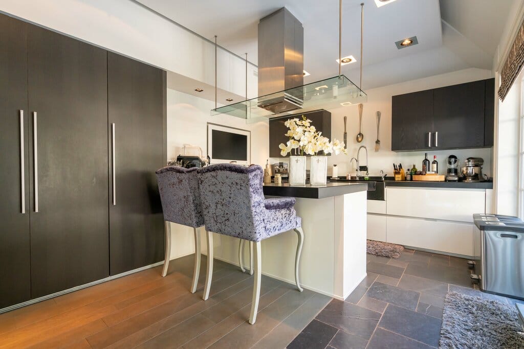 Foto 14 van Backershagenlaan 62