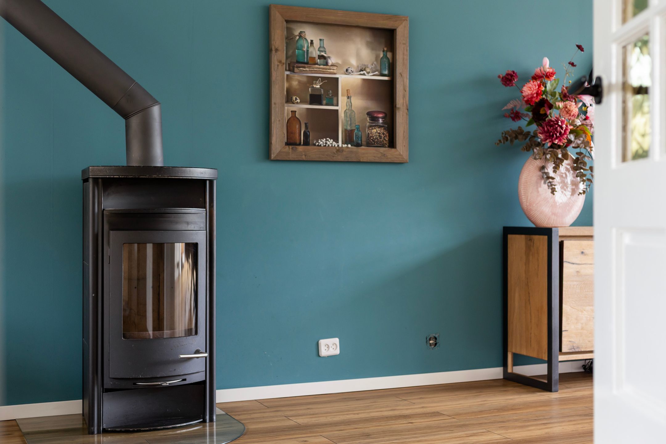 Foto 6 van Concertstraat 21