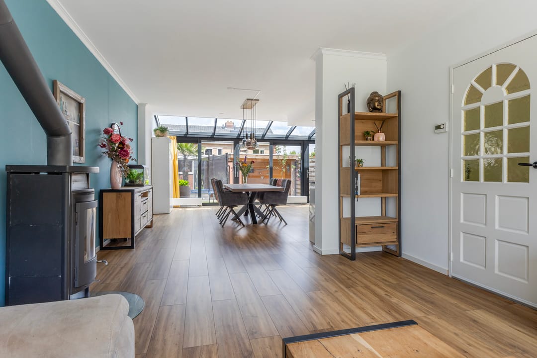 Foto 7 van Concertstraat 21