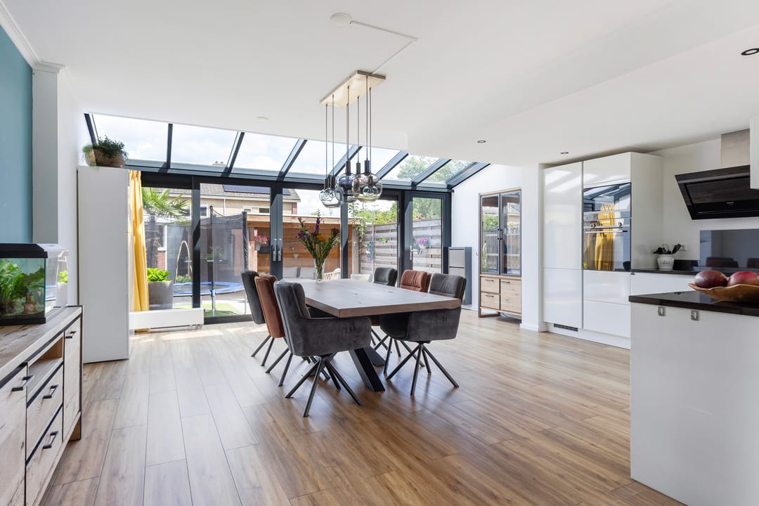 Foto 8 van Concertstraat 21