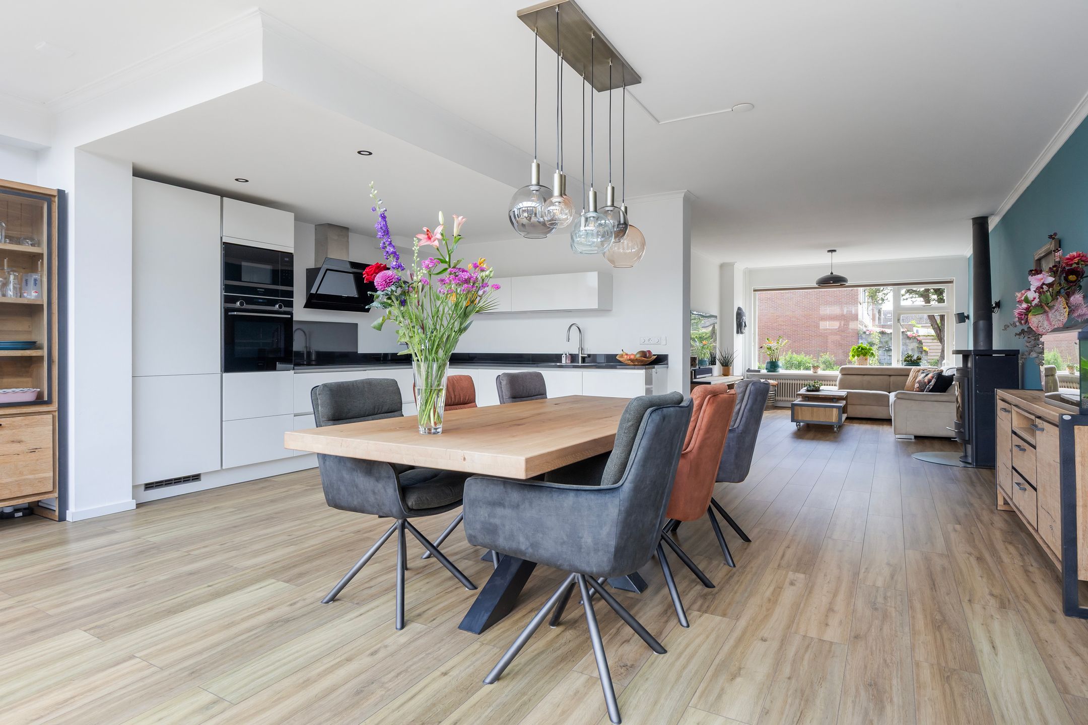 Foto 9 van Concertstraat 21