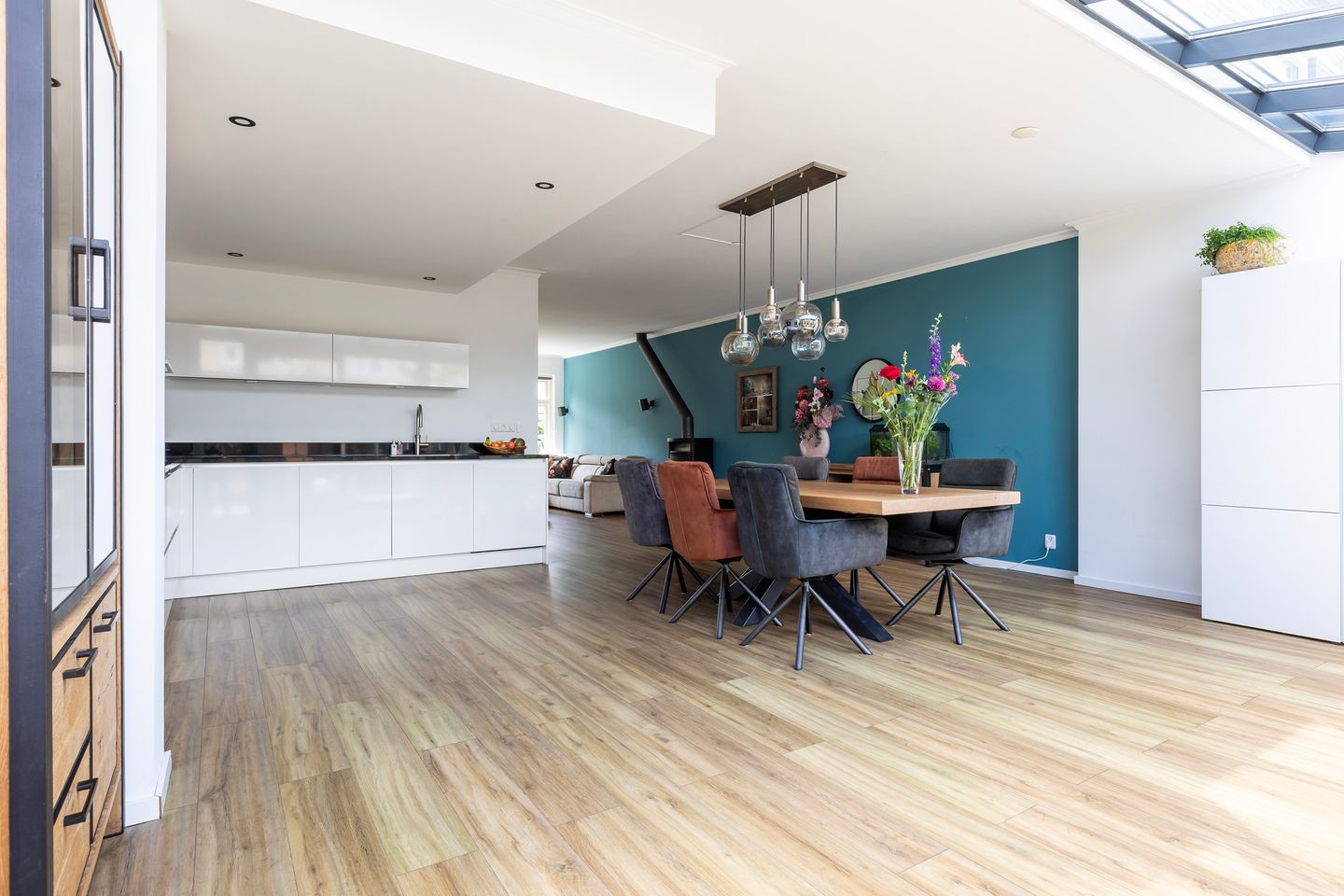 Foto 10 van Concertstraat 21