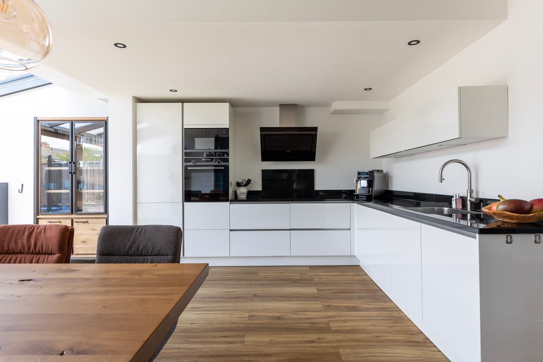 Foto 11 van Concertstraat 21