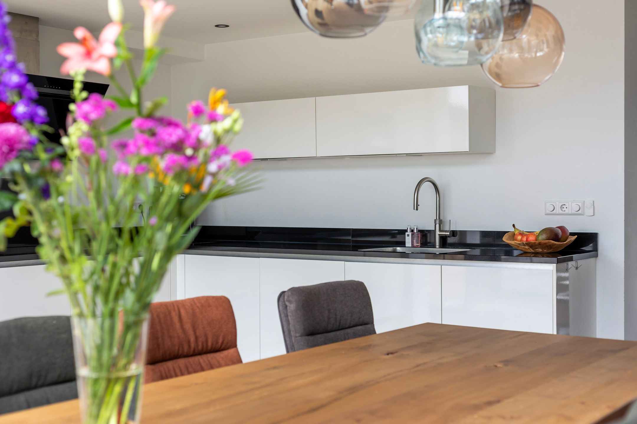 Foto 12 van Concertstraat 21