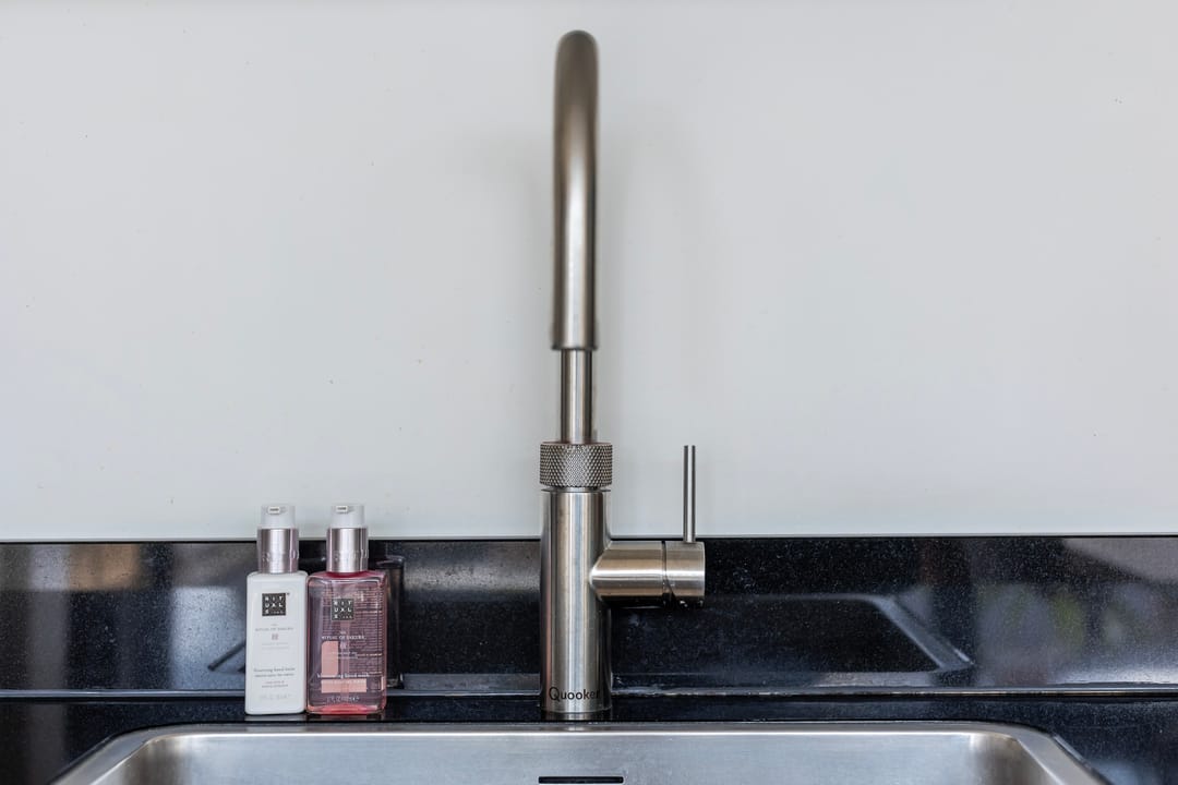 Foto 13 van Concertstraat 21