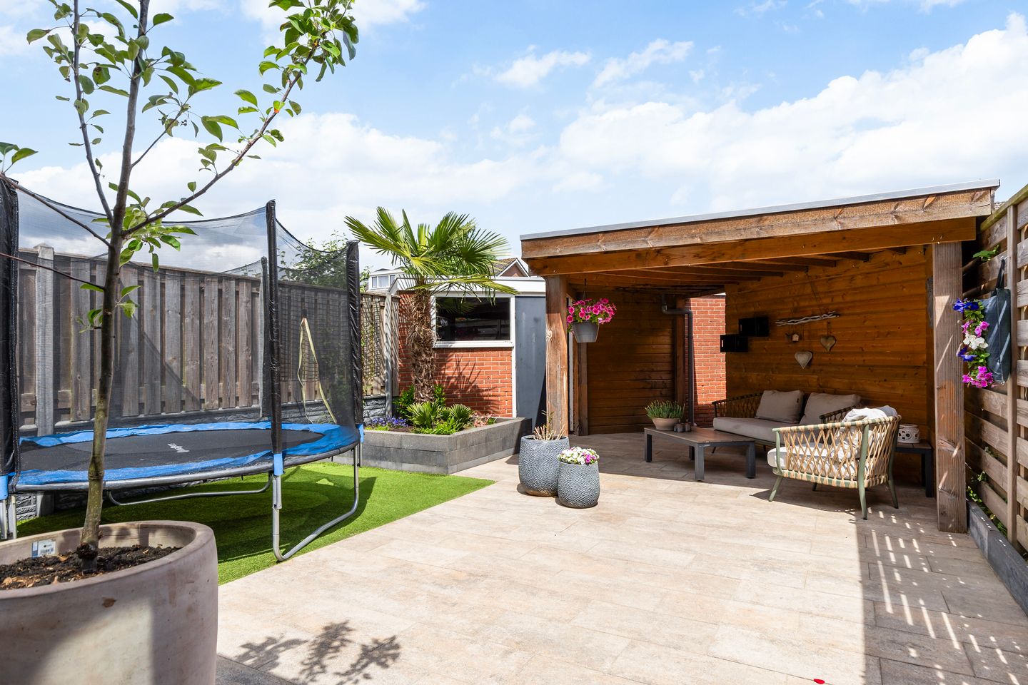 Foto 14 van Concertstraat 21