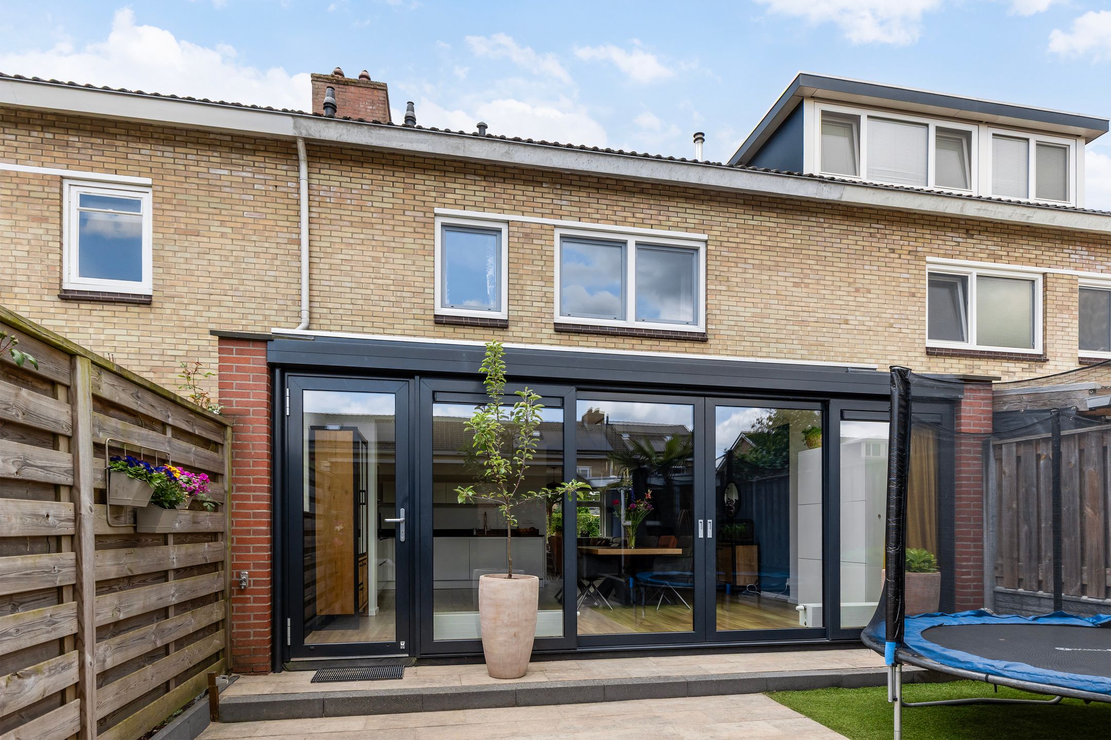 Foto 15 van Concertstraat 21