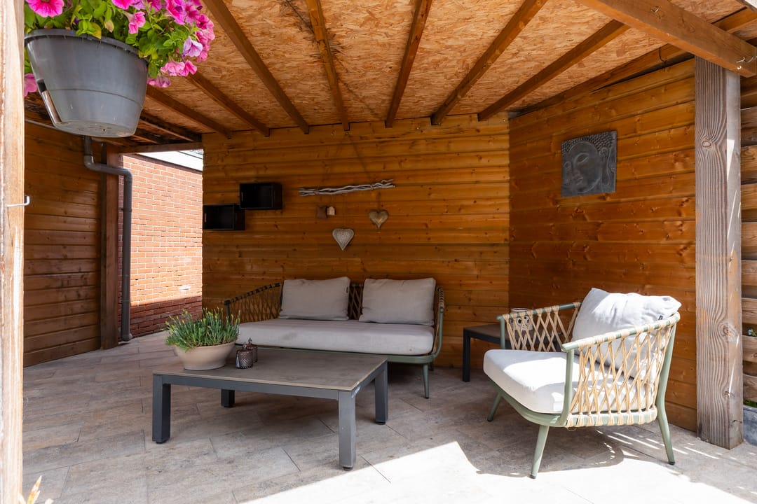 Foto 17 van Concertstraat 21