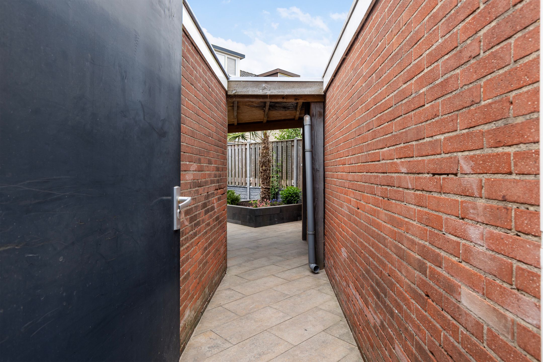 Foto 18 van Concertstraat 21