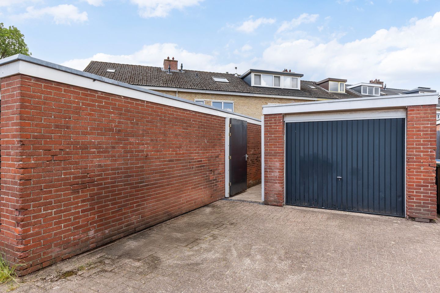 Foto 19 van Concertstraat 21