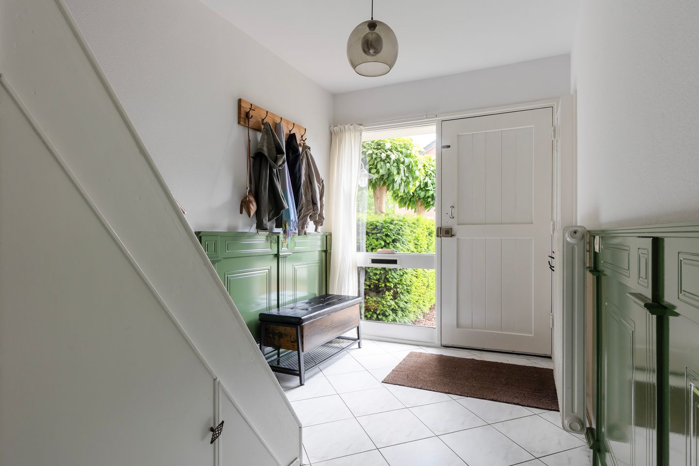 Foto 20 van Concertstraat 21