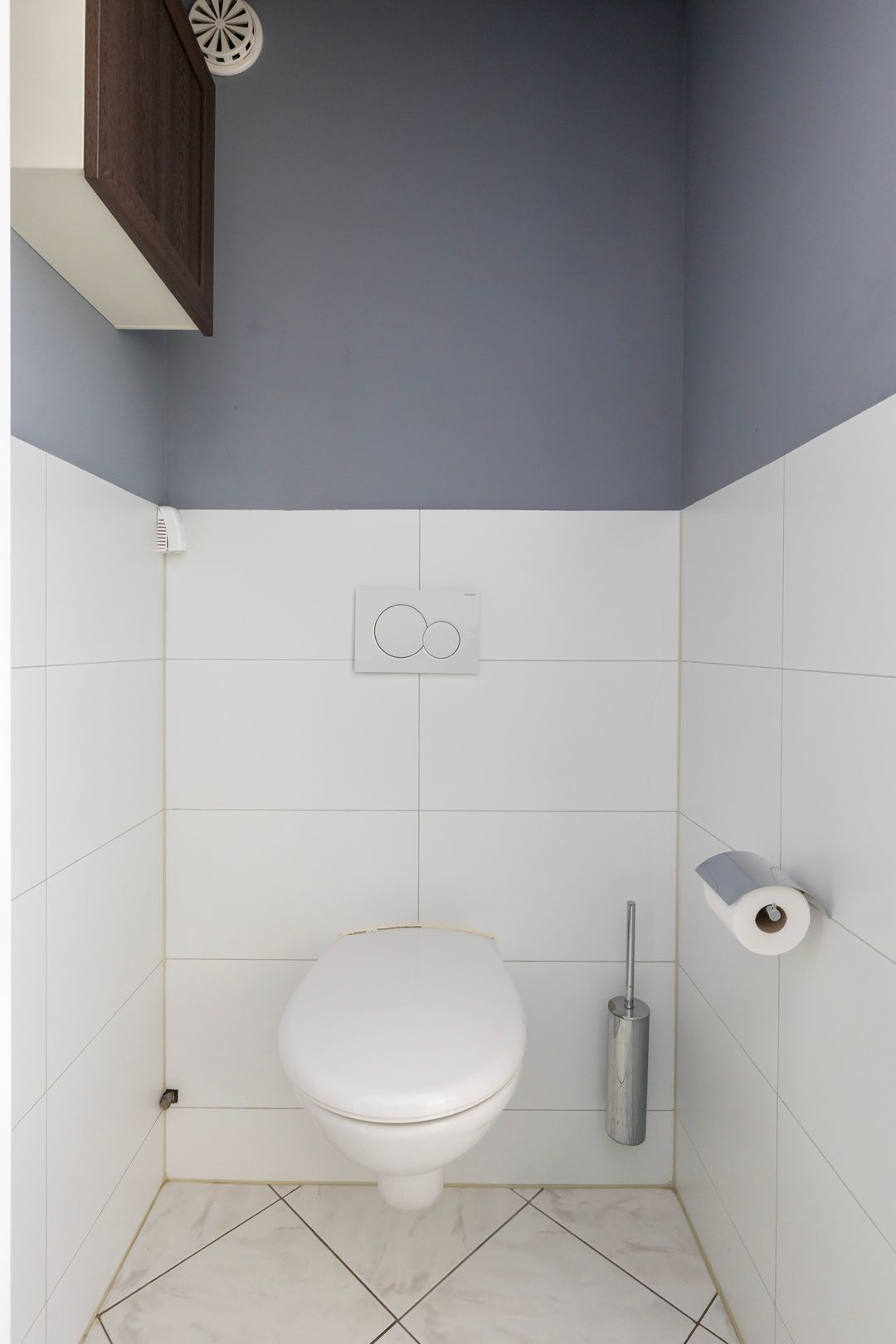 Foto 22 van Concertstraat 21