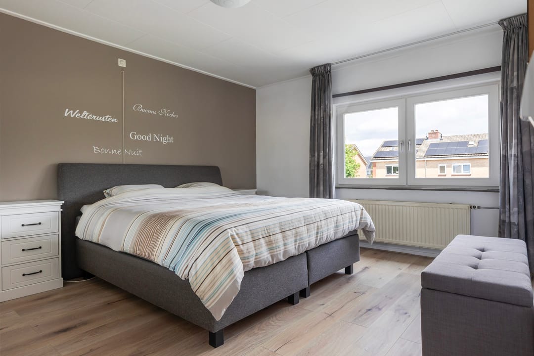 Foto 23 van Concertstraat 21