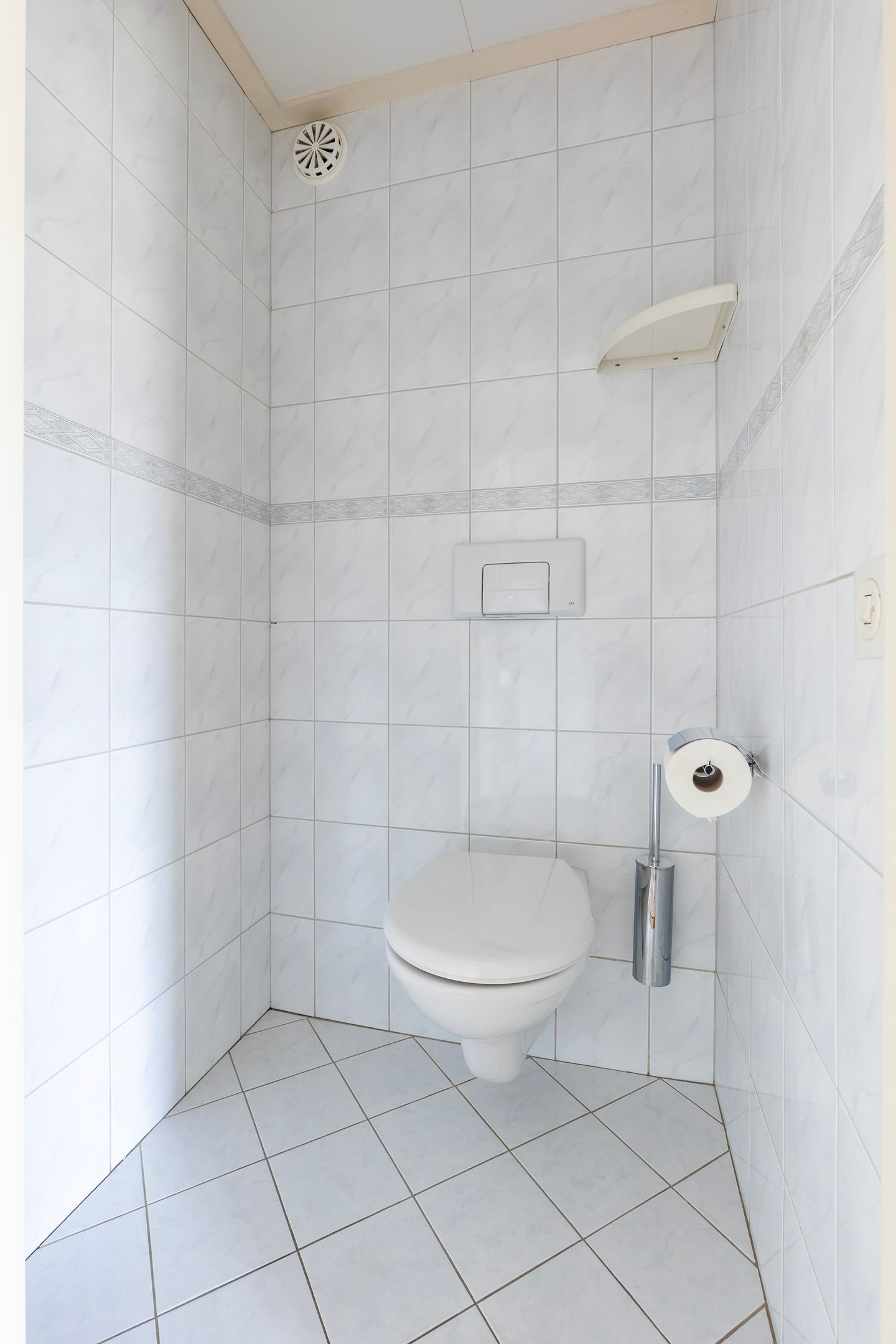 Foto 29 van Concertstraat 21