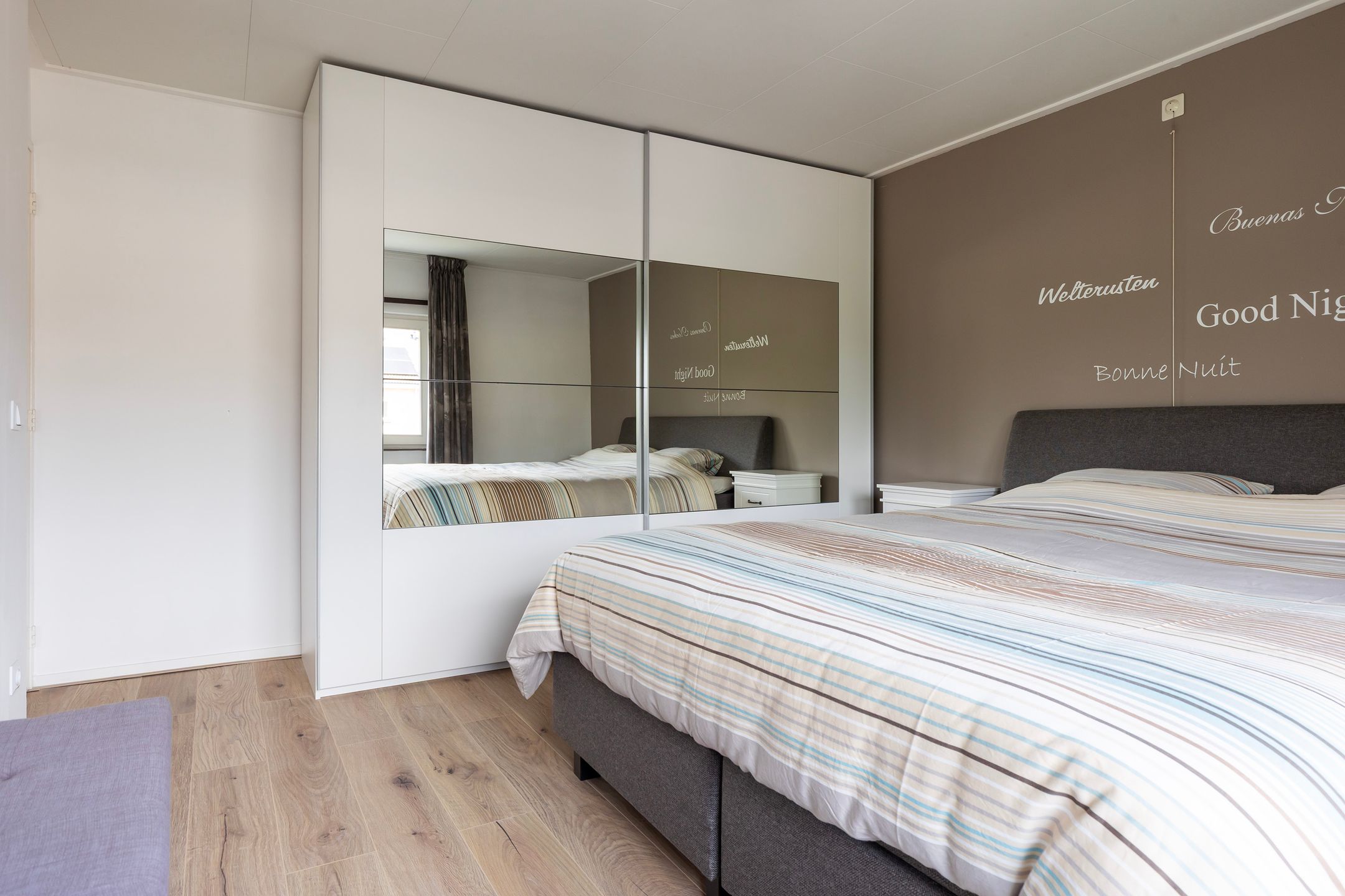 Foto 24 van Concertstraat 21