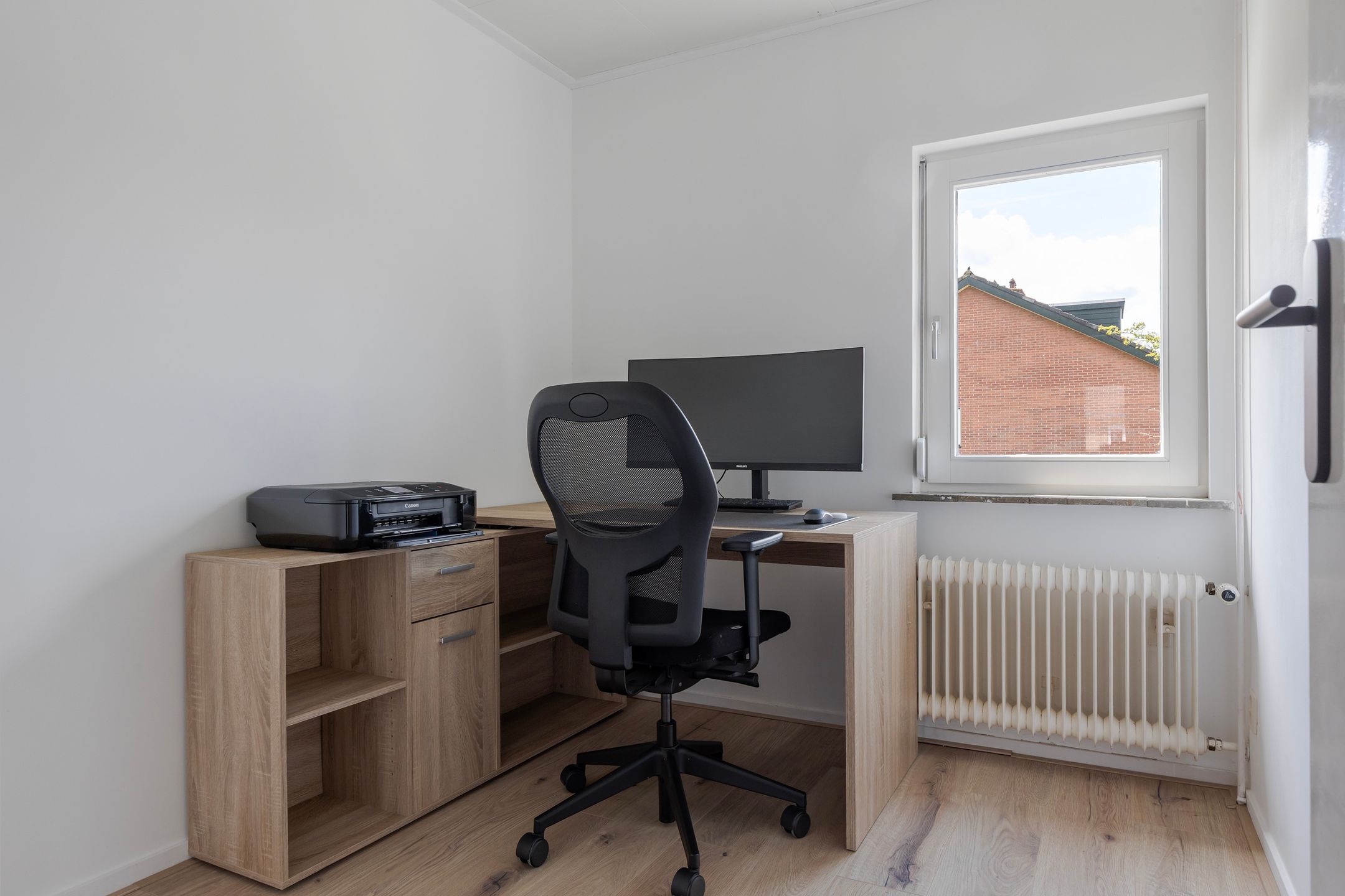 Foto 30 van Concertstraat 21