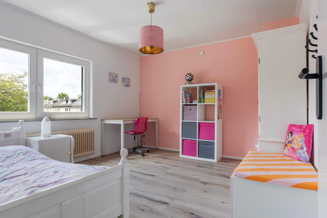 Foto 31 van Concertstraat 21