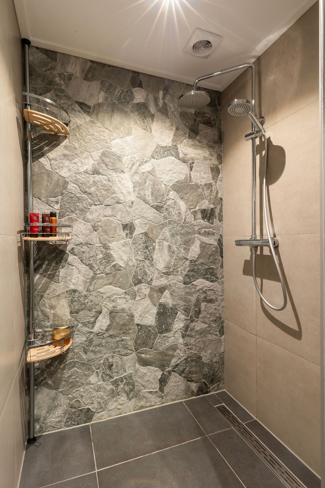 Foto 28 van Concertstraat 21