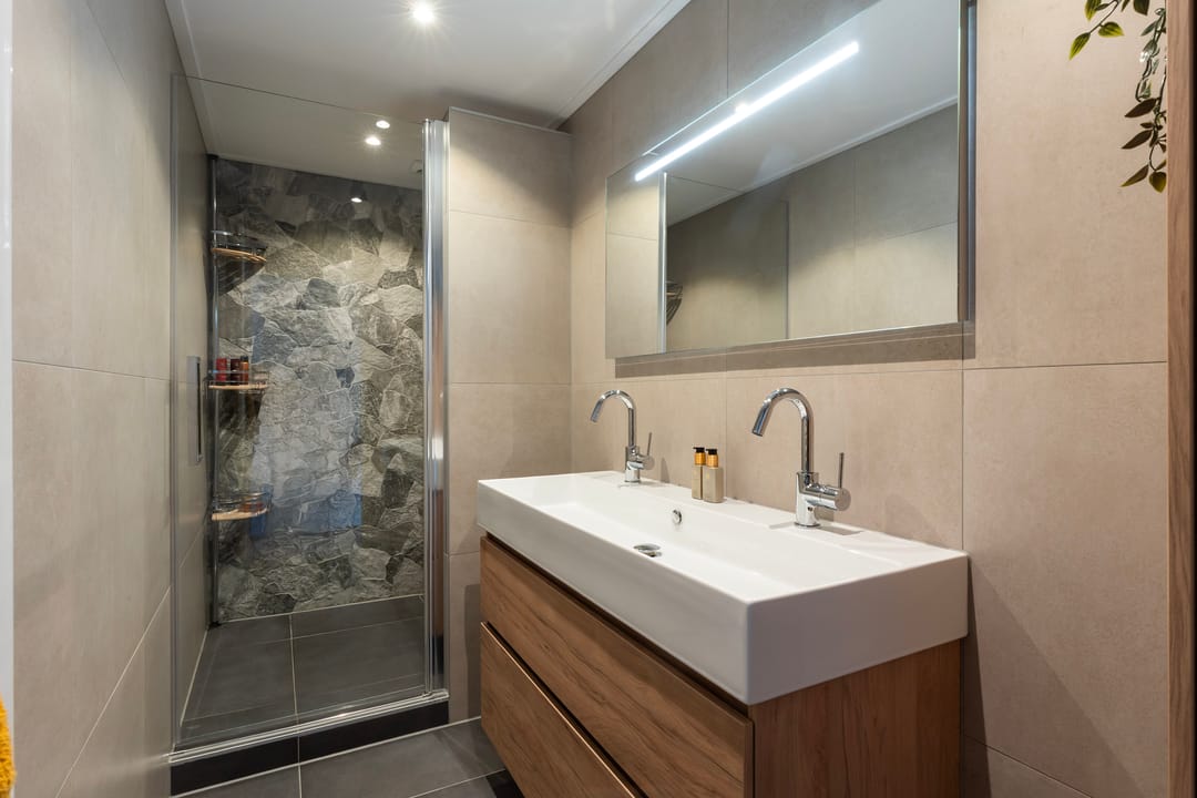 Foto 26 van Concertstraat 21