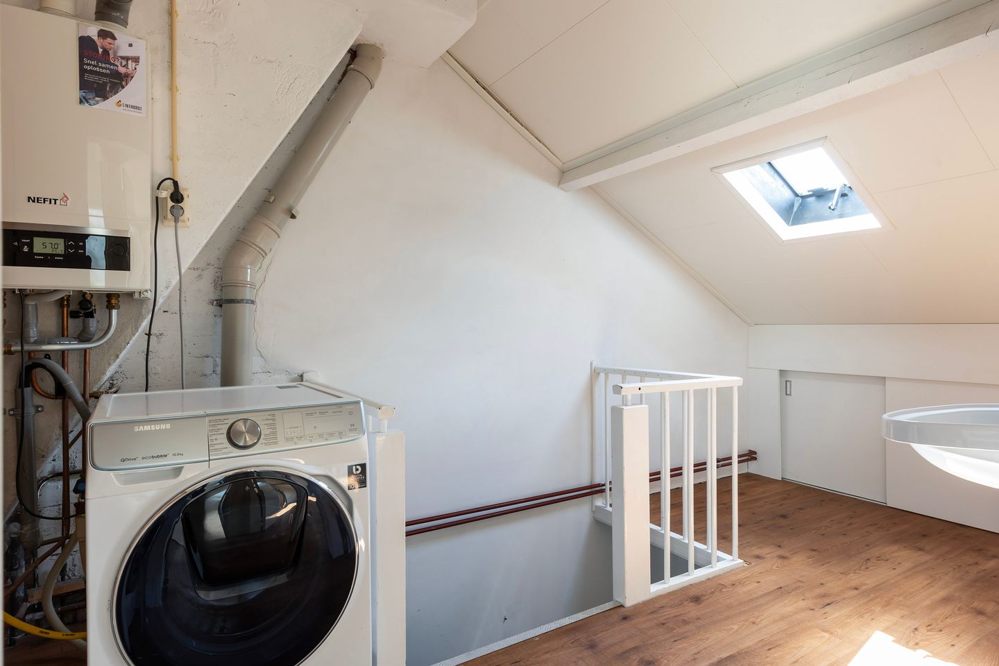 Foto 34 van Concertstraat 21