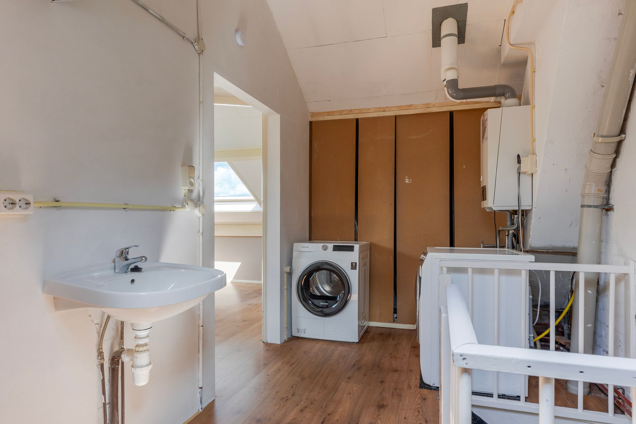 Foto 33 van Concertstraat 21