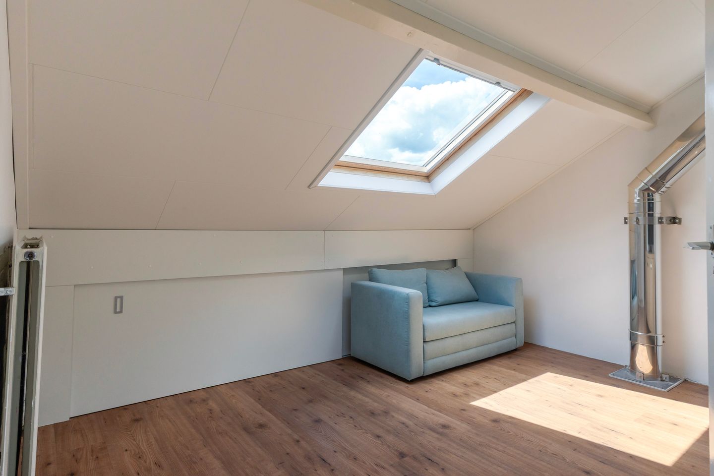 Foto 35 van Concertstraat 21