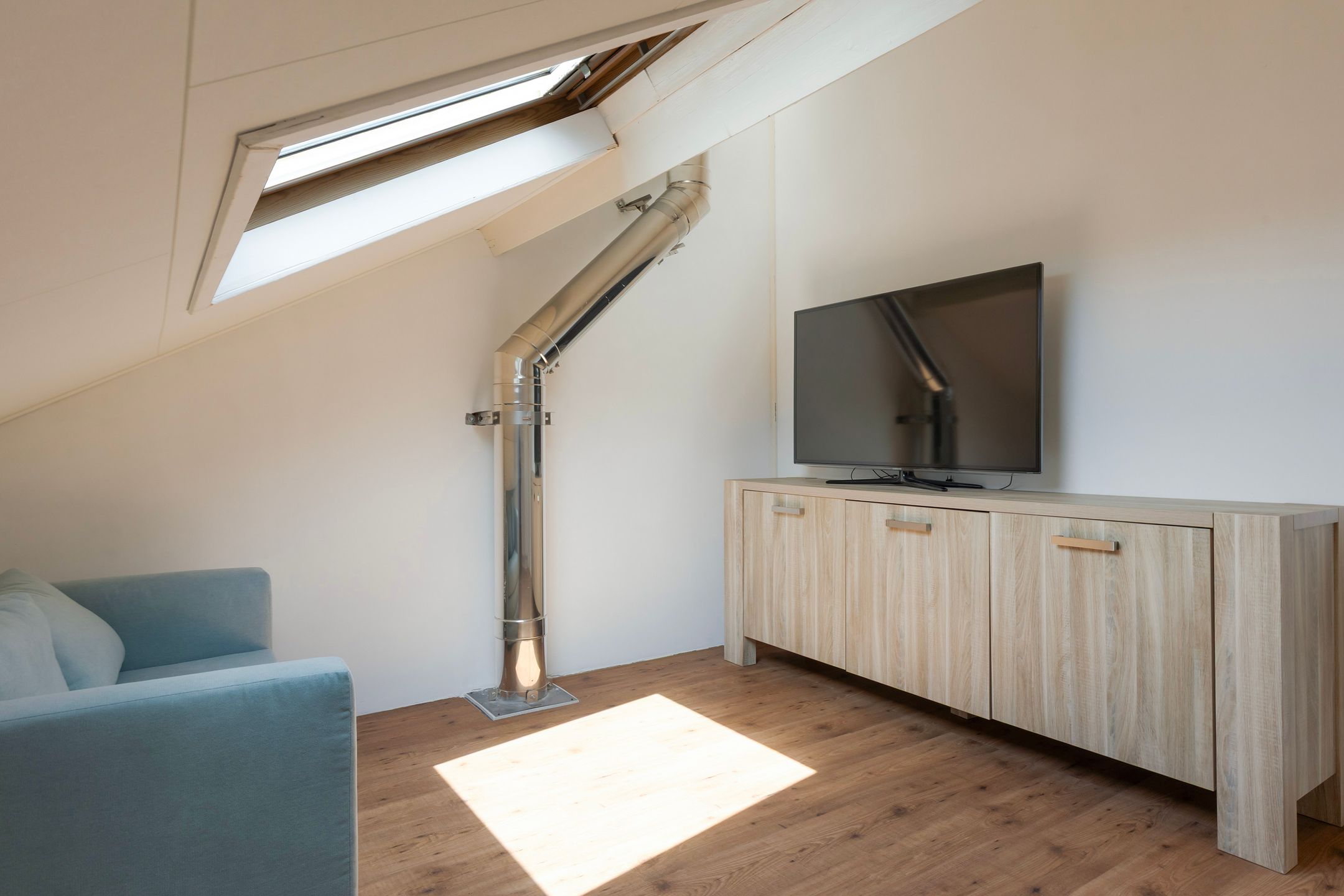 Foto 36 van Concertstraat 21